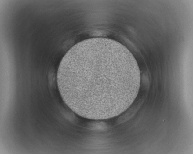 X0000111130322200908111044