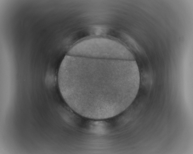 X0000111130324200908111044