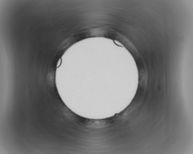X0000111130329200908111044