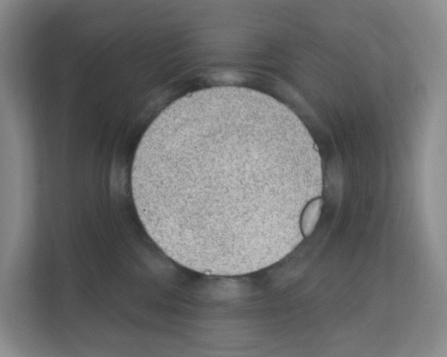 X0000111130330200908111044