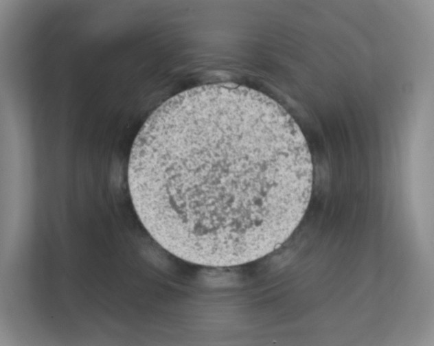 X0000111130331200908111044