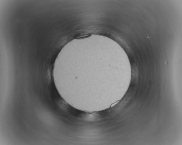 X0000111130333200908111044