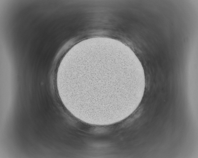 X0000111130341200908111043
