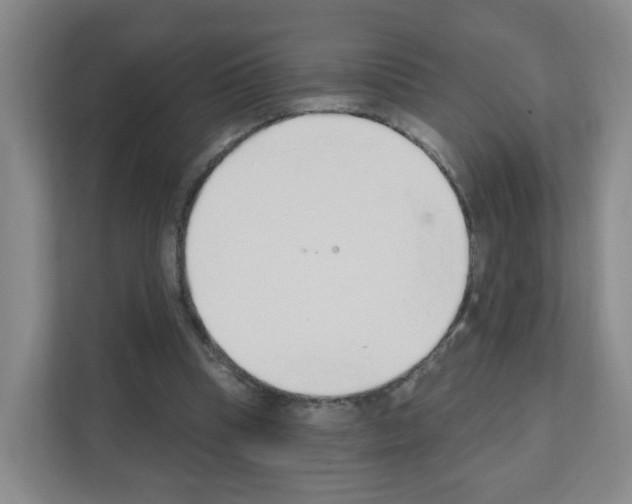 X0000111130345200908111043
