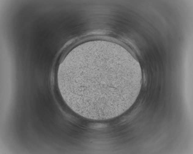 X0000111130348200908111043