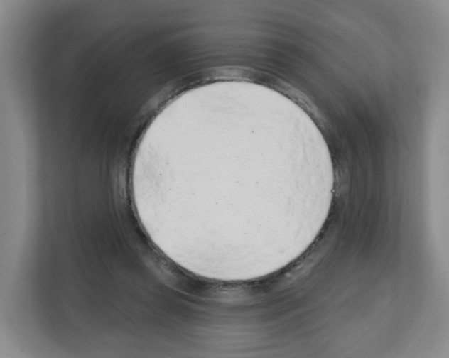 X0000111130349200908111043