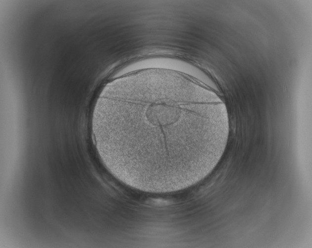 X0000111130352200908111043