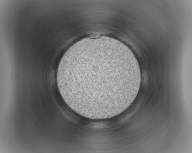 X0000111130356200908111043