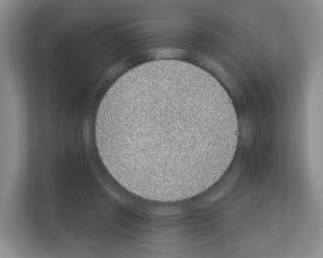 X0000111130357200908111043