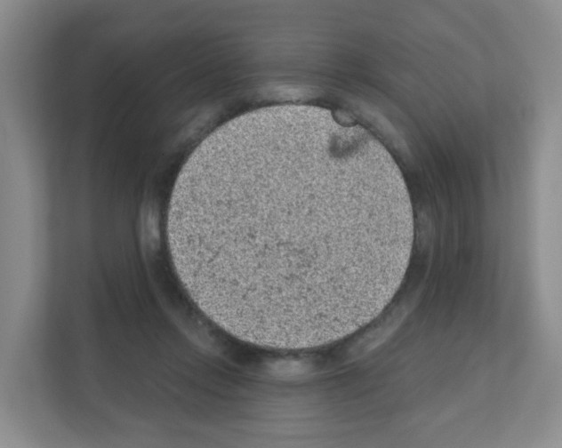 X0000111130358200908111043