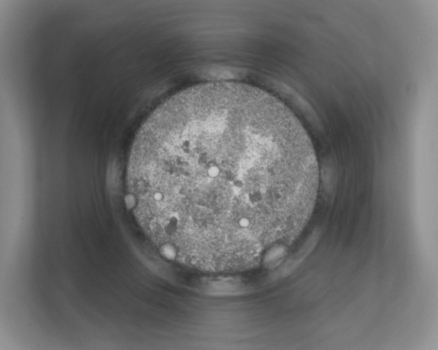 X0000111130359200908111043