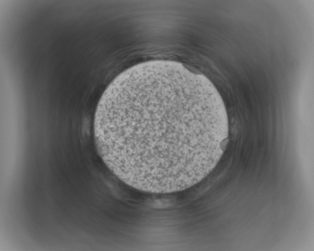 X0000111130368200908111044