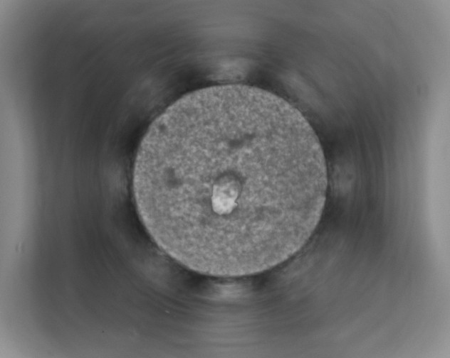 X0000111130370200908111044