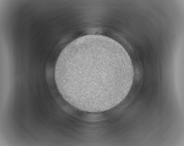 X0000111130375200908111044