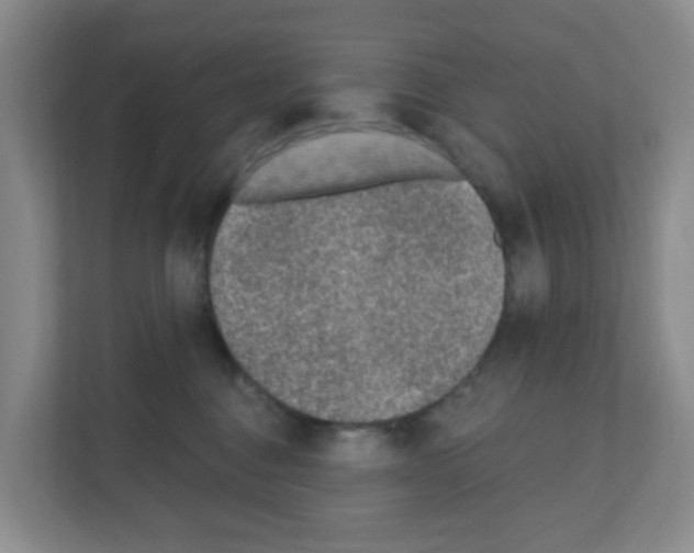 X0000111130376200908111044