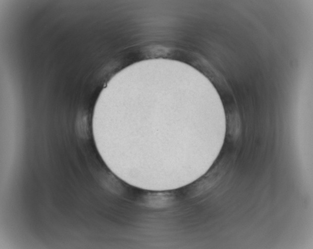 X0000111130378200908111044