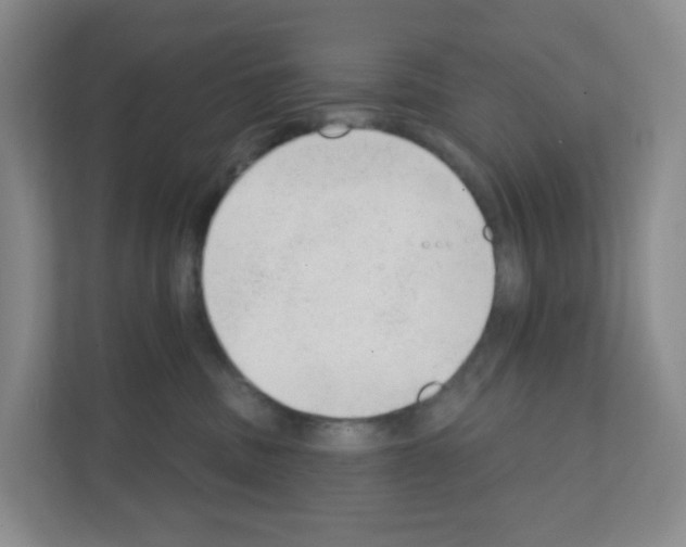 X0000111130379200908111044