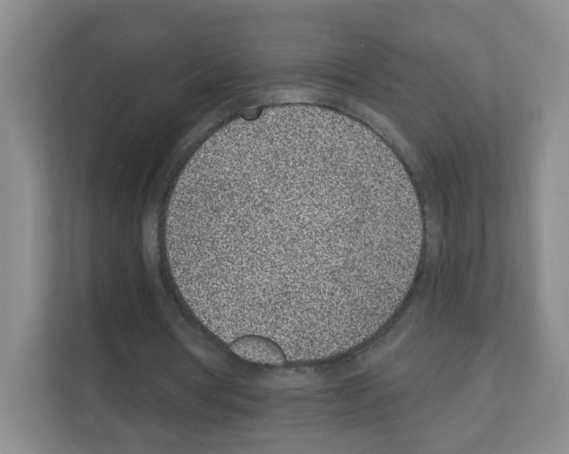 X0000111130386200908111043
