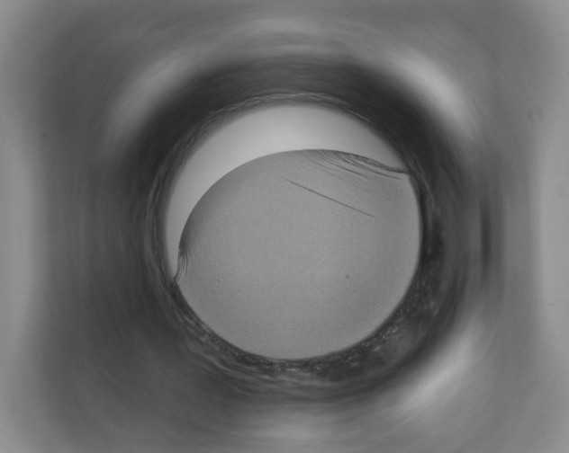 X0000111130387200908111043