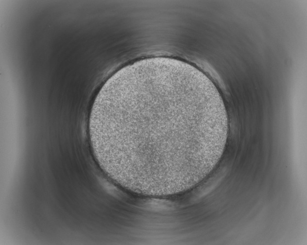 X0000111130393200908111043