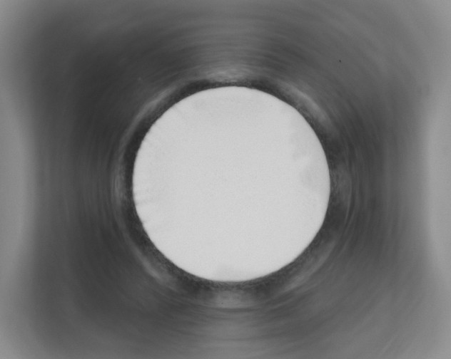 X0000111130400200908111043