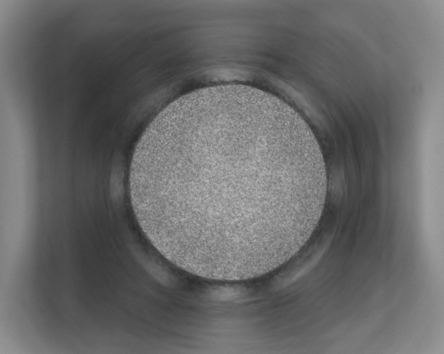 X0000111130402200908111043