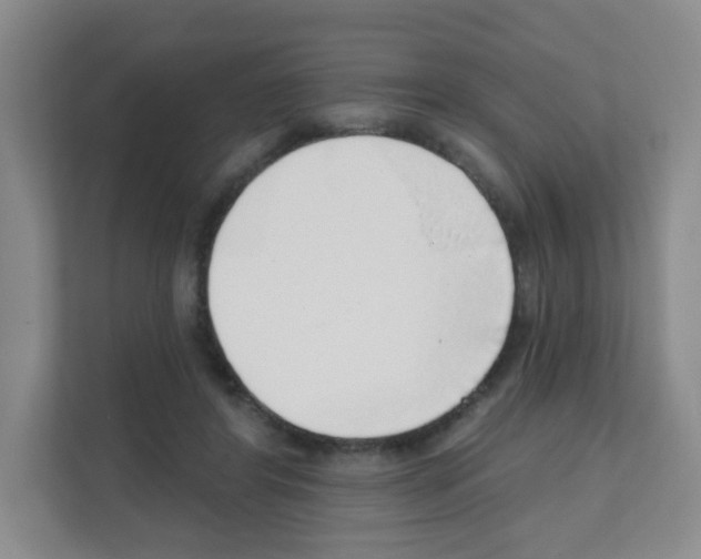 X0000111130404200908111043