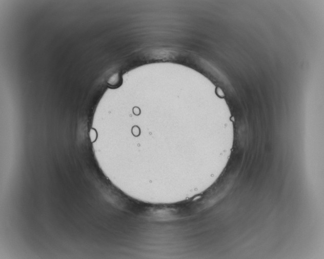 X0000111130407200908111043