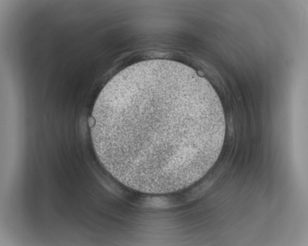 X0000111130409200908111043