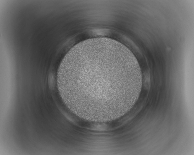 X0000111130410200908111043