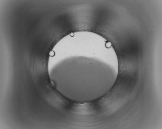 X0000111130411200908111043