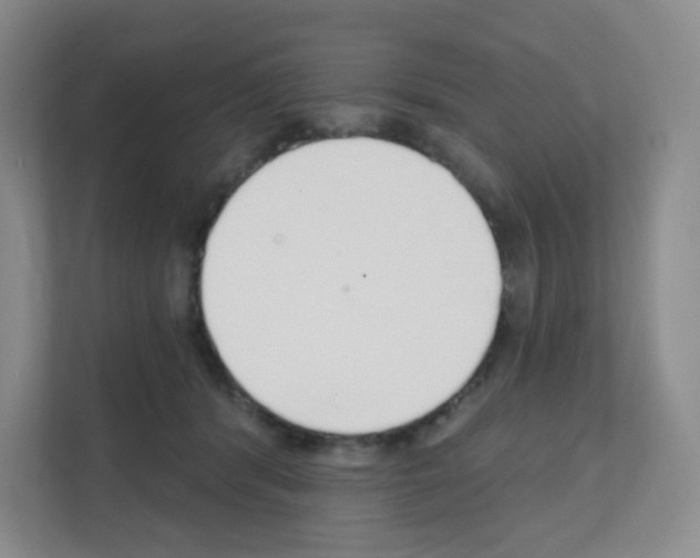 X0000111130416200908111043