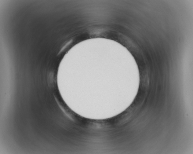 X0000111130420200908111043