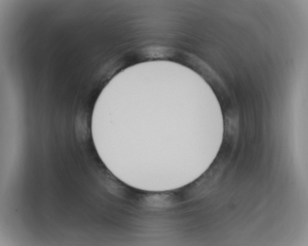 X0000111130422200908111043
