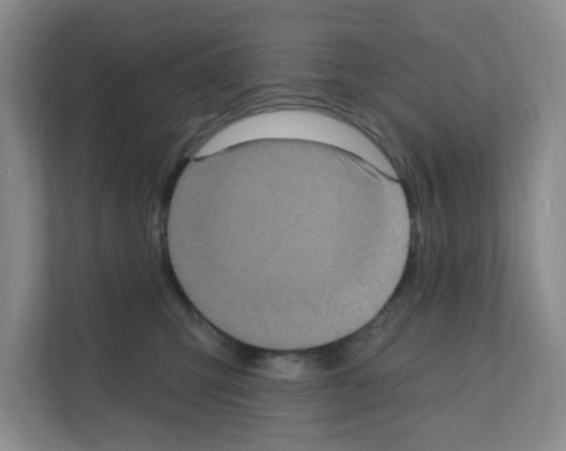 X0000111130423200908111043