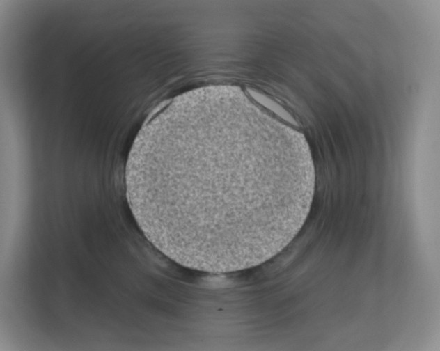 X0000111130425200908111043