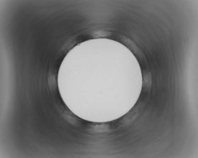 X0000111130426200908111043