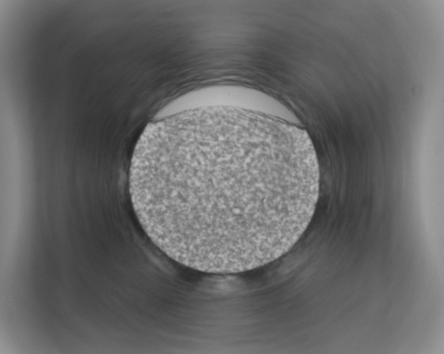 X0000111130427200908111043