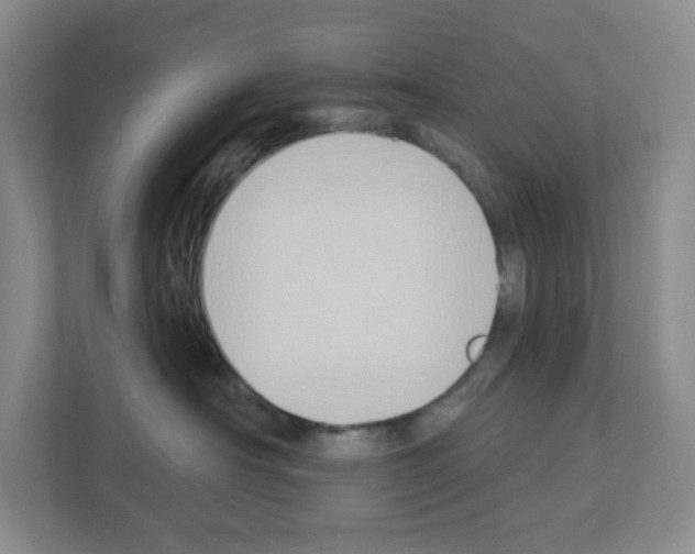 X0000111130430200908111043