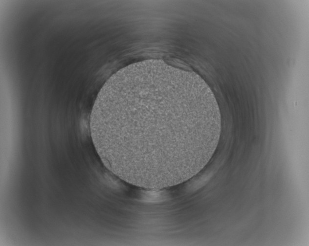 X0000111130432200908111042