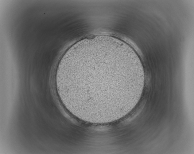 X0000111130433200908111042