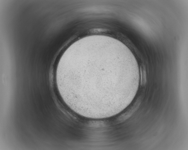 X0000111130435200908111042