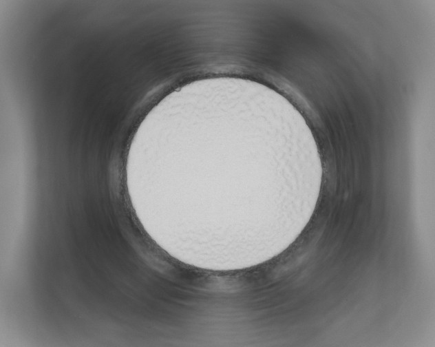 X0000111130442200908111042
