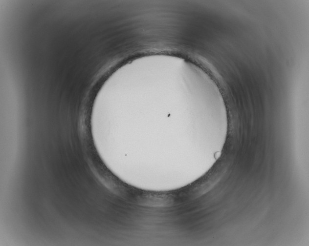 X0000111130443200908111042
