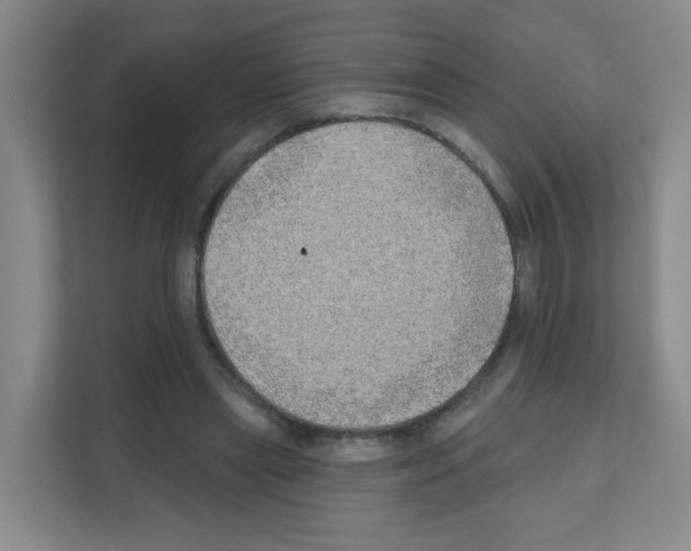 X0000111130445200908111042