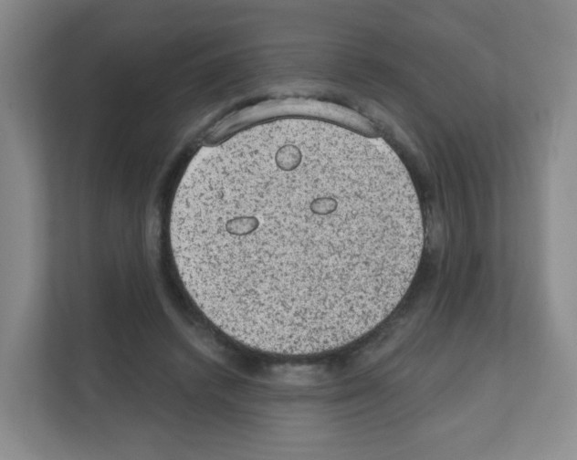 X0000111130448200908111042
