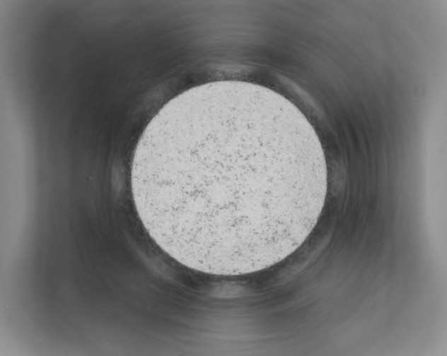 X0000111130451200908111042