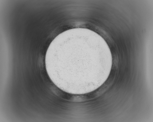 X0000111130461200908111042