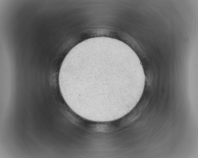 X0000111130462200908111042