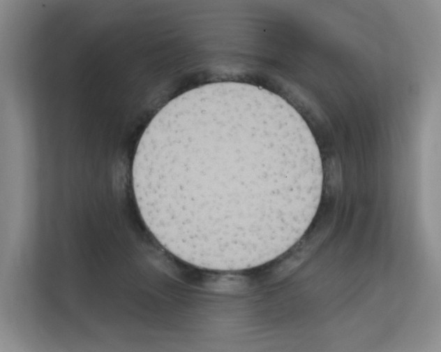 X0000111130463200908111042